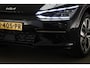 Kia EV6 GT-Line 77.4 kWh | PANORAMADAK | ACHTERBANKVERWARMING | STOELVENTILATIE | TREKHAAK | 20"