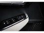 Kia EV6 GT-Line 77.4 kWh | PANORAMADAK | ACHTERBANKVERWARMING | STOELVENTILATIE | TREKHAAK | 20"