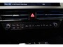 Kia EV6 GT-Line 77.4 kWh | PANORAMADAK | ACHTERBANKVERWARMING | STOELVENTILATIE | TREKHAAK | 20"