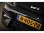 Kia EV6 GT-Line 77.4 kWh | PANORAMADAK | ACHTERBANKVERWARMING | STOELVENTILATIE | TREKHAAK | 20"