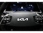 Kia EV6 GT-Line 77.4 kWh | PANORAMADAK | ACHTERBANKVERWARMING | STOELVENTILATIE | TREKHAAK | 20"