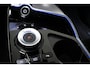 Kia EV6 GT-Line 77.4 kWh | PANORAMADAK | ACHTERBANKVERWARMING | STOELVENTILATIE | TREKHAAK | 20"