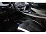 Kia EV6 GT-Line 77.4 kWh | PANORAMADAK | ACHTERBANKVERWARMING | STOELVENTILATIE | TREKHAAK | 20"