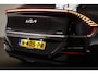 Kia EV6 GT-Line 77.4 kWh | PANORAMADAK | ACHTERBANKVERWARMING | STOELVENTILATIE | TREKHAAK | 20"