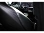 Kia EV6 GT-Line 77.4 kWh | PANORAMADAK | ACHTERBANKVERWARMING | STOELVENTILATIE | TREKHAAK | 20"