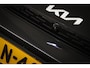 Kia EV6 GT-Line 77.4 kWh | PANORAMADAK | ACHTERBANKVERWARMING | STOELVENTILATIE | TREKHAAK | 20"