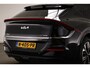 Kia EV6 GT-Line 77.4 kWh | PANORAMADAK | ACHTERBANKVERWARMING | STOELVENTILATIE | TREKHAAK | 20"