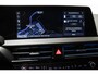 Kia EV6 GT-Line 77.4 kWh | PANORAMADAK | ACHTERBANKVERWARMING | STOELVENTILATIE | TREKHAAK | 20"