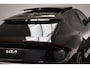 Kia EV6 GT-Line 77.4 kWh | PANORAMADAK | ACHTERBANKVERWARMING | STOELVENTILATIE | TREKHAAK | 20"