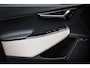 Kia EV6 GT-Line 77.4 kWh | PANORAMADAK | ACHTERBANKVERWARMING | STOELVENTILATIE | TREKHAAK | 20"