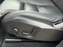 Volvo XC90 T8 Plug-in hybrid AWD Ultra Dark | Bowers & Wilkins | Nappaleder | Luchtvering | 360 Camera | Panoramadak |