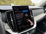 Volvo XC90 T8 Plug-in hybrid AWD Ultra Dark | Bowers & Wilkins | Nappaleder | Luchtvering | 360 Camera | Panoramadak |