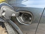 Volvo XC90 T8 Plug-in hybrid AWD Ultra Dark | Bowers & Wilkins | Nappaleder | Luchtvering | 360 Camera | Panoramadak |