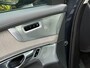 Volvo XC90 T8 Plug-in hybrid AWD Ultra Dark | Bowers & Wilkins | Nappaleder | Luchtvering | 360 Camera | Panoramadak |