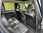 Volvo XC90 T8 Plug-in hybrid AWD Ultra Dark | Bowers & Wilkins | Nappaleder | Luchtvering | 360 Camera | Panoramadak |