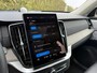 Volvo XC90 T8 Plug-in hybrid AWD Ultra Dark | Bowers & Wilkins | Nappaleder | Luchtvering | 360 Camera | Panoramadak |