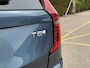 Volvo XC90 T8 Plug-in hybrid AWD Ultra Dark | Bowers & Wilkins | Nappaleder | Luchtvering | 360 Camera | Panoramadak |