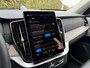 Volvo XC90 T8 Plug-in hybrid AWD Ultra Dark | Bowers & Wilkins | Nappaleder | Luchtvering | 360 Camera | Panoramadak |