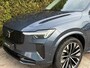 Volvo XC90 T8 Plug-in hybrid AWD Ultra Dark | Bowers & Wilkins | Nappaleder | Luchtvering | 360 Camera | Panoramadak |