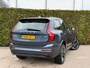 Volvo XC90 T8 Plug-in hybrid AWD Ultra Dark | Bowers & Wilkins | Nappaleder | Luchtvering | 360 Camera | Panoramadak |