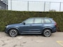 Volvo XC90 T8 Plug-in hybrid AWD Ultra Dark | Bowers & Wilkins | Nappaleder | Luchtvering | 360 Camera | Panoramadak |