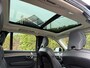 Volvo XC90 T8 Plug-in hybrid AWD Ultra Dark | Bowers & Wilkins | Nappaleder | Luchtvering | 360 Camera | Panoramadak |