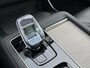 Volvo XC90 T8 Plug-in hybrid AWD Ultra Dark | Bowers & Wilkins | Nappaleder | Luchtvering | 360 Camera | Panoramadak |
