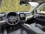 Volvo XC90 T8 Plug-in hybrid AWD Ultra Dark | Bowers & Wilkins | Nappaleder | Luchtvering | 360 Camera | Panoramadak |