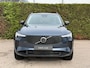 Volvo XC90 T8 Plug-in hybrid AWD Ultra Dark | Bowers & Wilkins | Nappaleder | Luchtvering | 360 Camera | Panoramadak |