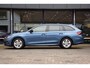 Skoda Octavia Combi 1.0 e-TSI Sport Business | Org. NL | BOVAG Garantie | Virtual Cockpit | Apple Carplay/Android Auto | Sportstoelen | PDC Voor&Achter | Full LED | Navigatie |