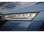 Skoda Octavia Combi 1.0 e-TSI Sport Business | Org. NL | BOVAG Garantie | Virtual Cockpit | Apple Carplay/Android Auto | Sportstoelen | PDC Voor&Achter | Full LED | Navigatie |