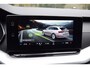 Skoda Octavia Combi 1.0 e-TSI Sport Business | Org. NL | BOVAG Garantie | Virtual Cockpit | Apple Carplay/Android Auto | Sportstoelen | PDC Voor&Achter | Full LED | Navigatie |