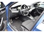 Skoda Octavia Combi 1.0 e-TSI Sport Business | Org. NL | BOVAG Garantie | Virtual Cockpit | Apple Carplay/Android Auto | Sportstoelen | PDC Voor&Achter | Full LED | Navigatie |