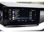 Skoda Octavia Combi 1.0 e-TSI Sport Business | Org. NL | BOVAG Garantie | Virtual Cockpit | Apple Carplay/Android Auto | Sportstoelen | PDC Voor&Achter | Full LED | Navigatie |