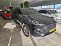 Ford Kuga 2.5 PHEV ST-Line X | Apple CarPlay | Elektrische achterklep | Camera voor & achter | BLIS | Winter Pack |