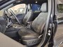 Ford Kuga 2.5 PHEV ST-Line X | Apple CarPlay | Elektrische achterklep | Camera voor & achter | BLIS | Winter Pack |