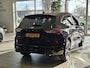 Ford Kuga 2.5 PHEV ST-Line X | Apple CarPlay | Elektrische achterklep | Camera voor & achter | BLIS | Winter Pack |