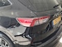 Ford Kuga 2.5 PHEV ST-Line X | Apple CarPlay | Elektrische achterklep | Camera voor & achter | BLIS | Winter Pack |