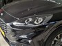 Ford Kuga 2.5 PHEV ST-Line X | Apple CarPlay | Elektrische achterklep | Camera voor & achter | BLIS | Winter Pack |