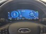 Ford Kuga 2.5 PHEV ST-Line X | Apple CarPlay | Elektrische achterklep | Camera voor & achter | BLIS | Winter Pack |