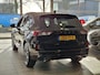 Ford Kuga 2.5 PHEV ST-Line X | Apple CarPlay | Elektrische achterklep | Camera voor & achter | BLIS | Winter Pack |