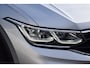 Volkswagen Tiguan 1.4 TSI 150PK eHybrid R-Line Business+ DSG Automaat PHEV Plug-in Hybride | SOH 93% | Org. NL | BOVAG Garantie | Trekhaak | Full LED | Vitrual Dashboard | Camera |