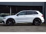 Volkswagen Tiguan 1.4 TSI 150PK eHybrid R-Line Business+ DSG Automaat PHEV Plug-in Hybride | SOH 93% | Org. NL | BOVAG Garantie | Trekhaak | Full LED | Vitrual Dashboard | Camera |