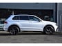Volkswagen Tiguan 1.4 TSI 150PK eHybrid R-Line Business+ DSG Automaat PHEV Plug-in Hybride | SOH 93% | Org. NL | BOVAG Garantie | Trekhaak | Full LED | Vitrual Dashboard | Camera |