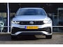 Volkswagen Tiguan 1.4 TSI 150PK eHybrid R-Line Business+ DSG Automaat PHEV Plug-in Hybride | SOH 93% | Org. NL | BOVAG Garantie | Trekhaak | Full LED | Vitrual Dashboard | Camera |