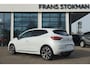 Renault Clio 1.0 TCe 90 Techno