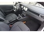 Renault Clio 1.0 TCe 90 Techno