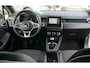 Renault Clio 1.0 TCe 90 Techno