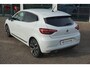 Renault Clio 1.0 TCe 90 Techno