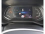 Renault Clio 1.0 TCe 90 Techno